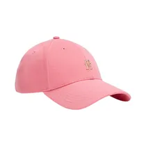  Gorra Tommy...