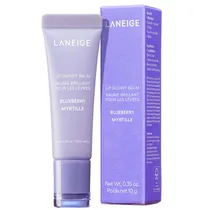  Laneige Blu...