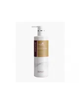Tratamiento Capilar Karseell Repair Gold Keratin 500ML
