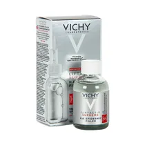  Serum Vichy...