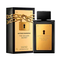  Perfume Mas...