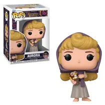  Funko Pop D...