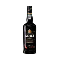  Porto Cruz ...