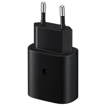  Adaptador /...