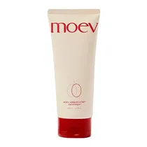 Máscara de Tratamento Moev Annurcatin Treatment 200G