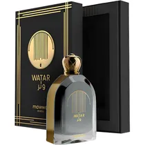 Perfume Mawwal Symphony Watar Eau de Parfum Femenino 100ML