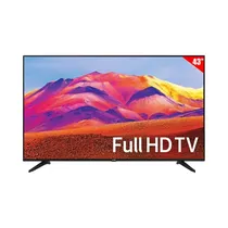 Smart TV Hye HYE43ATFZ 43"