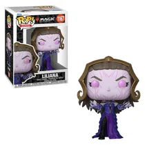  Funko Pop M...