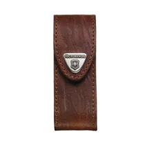  Estuche de ...