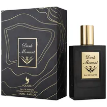  Perfume Vol...
