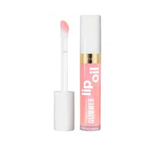  Lip Oil Rev...