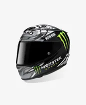  HJC Casco R...