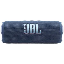 Speaker JBL...