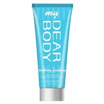 Crema Dear Body B.Cream Rocking Fantasy