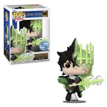  Funko Pop B...