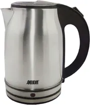 Chaleira Elétrica Onida ON-115 1.8L - 220V-50HZ