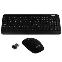  Teclado Sat...