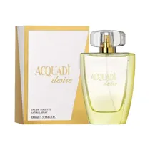  Acquadi Des...