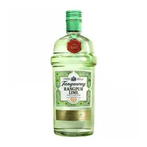 Gin Tanqueray Rangpur Lime 700ML