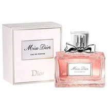 Dior Miss Dior 50ML Edp c/s