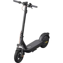 Patinete El...