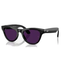  Ray Ban Len...