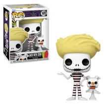  Funko Pop D...