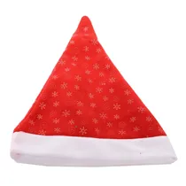  Gorro Natal...
