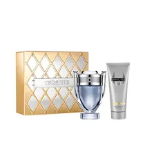  Kit Rabanne...