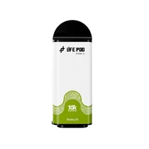  Vape Descar...