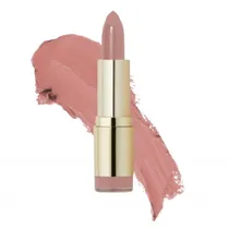  Milani Lips...