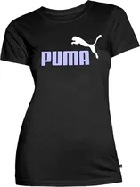  Camiseta Pu...