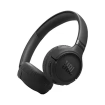 Auricular J...