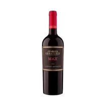  Errazuriz V...