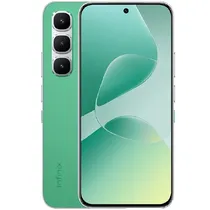  Infinix X68...
