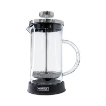  Cafetera Fr...