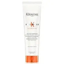  Kerastase N...
