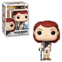  Funko Pop T...