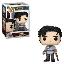  Funko Pop A...