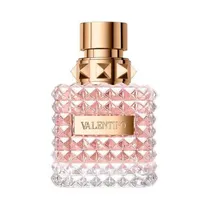 Valentino Donna Edp 100ML Fem