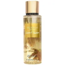 Body Splash Victoria's Secret Coconut Passion 250ML