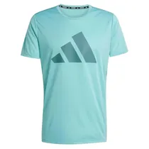  Adidas JM57...