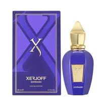  Perfume Xer...