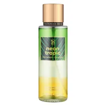 Body Splash Victoria's Secret Neon Tropic Feminino 250ML