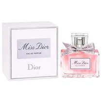 Dior Miss Edp 100ML