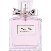 Perfume Dior Miss Dior Blooming Bouquet Feminino Edt 100ML