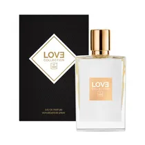  Perfume Lov...