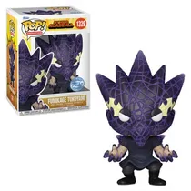  Funko Pop M...