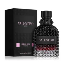  Valentino U...