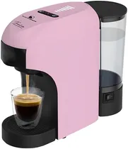 Cafeteira Elétrica Multi Cápsulas Electrobras TLCM-20 Thalia 3 Em 1 1400W 220V/50-60HZ